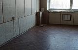 Реализация нежилых помещений в г. Домодедово