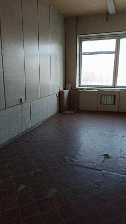 Реализация нежилых помещений в г. Домодедово