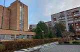 Реализация нежилых помещений