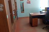 Реализация нежилых помещений
