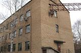 Реализация нежилых помещений в центре города Озеры