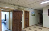 Реализация нежилых помещений