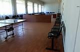 Реализация нежилых помещений