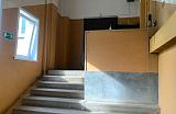 Продажа комплекса объектов в рп. Лотошино