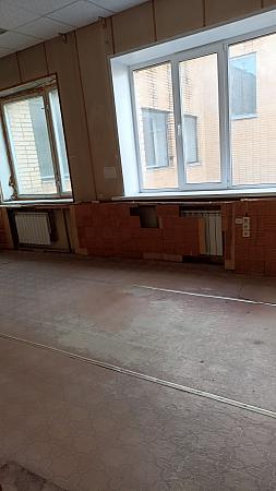 Реализация нежилых помещений в г. Домодедово