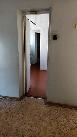 Реализация нежилых помещений в г. Домодедово