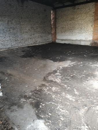 Реализация нежилых помещений в с.Гжель Раменского г.о.