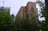 Реализация нежилых помещений в г. Ступино.