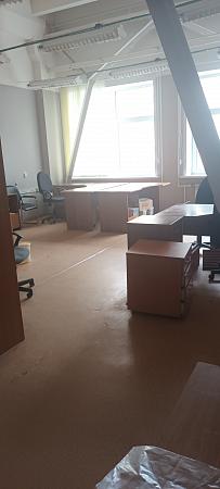 Сдаются в аренду нежилые помещения по адресу: Московская обл., г. Коломна, ул. Дзержинского, д. 98