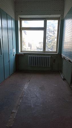 Реализация нежилых помещений в г. Домодедово