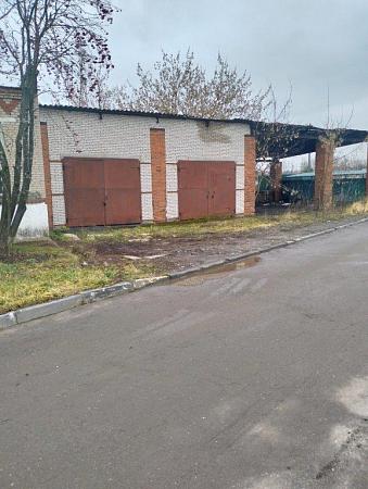 Реализация нежилых помещений в с.Гжель Раменского г.о.