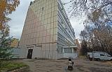 Реализация нежилых помещений