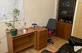 Продажа комплекса объектов в рп. Лотошино