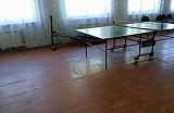 Реализация нежилых помещений