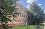 Реализация нежилых помещений в г. Луховицы