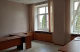 Аренда нежилых помещений по адресу: Московская обл., г. Серпухов, ул. Джона Рида, д. 18