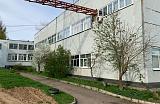 Продажа комплекса объектов в рп. Лотошино