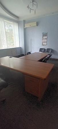 Сдаются в аренду нежилые помещения по адресу: Московская обл., г. Коломна, ул. Дзержинского, д. 98