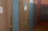 Реализация нежилых помещений в г. Луховицы