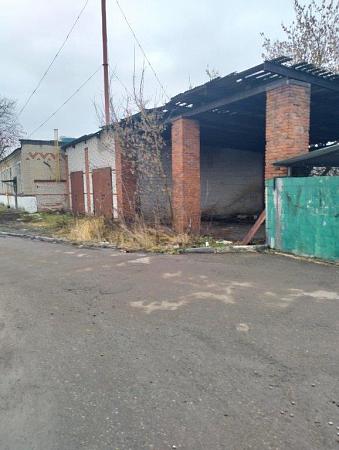 Реализация нежилых помещений в с.Гжель Раменского г.о.