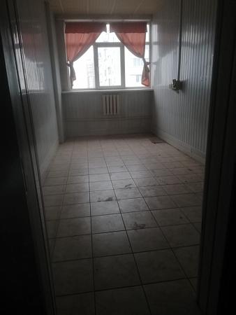 Аренда нежилых помещений